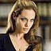 wanted_se_busca (19).jpg